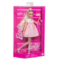 HYV24 Barbie DELUXE STYLE - görsel 1