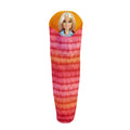 HDF73 Barbie Kampa Gidiyor Oyun Seti - görsel 6