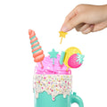 HRK57 Barbie Pop Reveal Sürprizli Bardak Oyun Seti - görsel 5