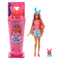 JCN85 Barbie POP Reveal Milkshake Serisi - görsel 2