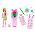 JCN85 Barbie POP Reveal Milkshake Serisi - görsel 4