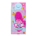 JCN89 Barbie Chelsea POP Reveal Milkshake Serisi - görsel 2