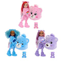 JCN97 Chelsea Cutie Reveal  Care Bear Serisi - görsel 3