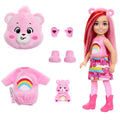 JCN97 Chelsea Cutie Reveal  Care Bear Serisi - görsel 2