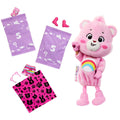 JCN97 Chelsea Cutie Reveal  Care Bear Serisi - görsel 4