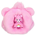 JCN97 Chelsea Cutie Reveal  Care Bear Serisi - görsel 5