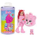 JCN97 Chelsea Cutie Reveal  Care Bear Serisi - görsel 1