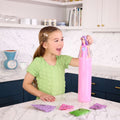 JFV58 Barbie Color Reveal Balondan Hayvan Figürleri Serisi - görsel 3