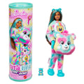 JFV59 Barbie Cutie Reveal  Care Bear Serisi - görsel 3
