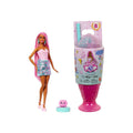 JFY00 Barbie Pop Reveal Atıştırmalık Serisi - görsel 3