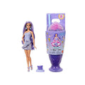 JFY00 Barbie Pop Reveal Atıştırmalık Serisi - görsel 2