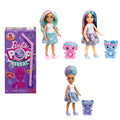 JFY01 Chelsea Pop Reveal Atıştırmalık Serisi - görsel 4