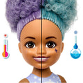 JFY01 Chelsea Pop Reveal Atıştırmalık Serisi - görsel 2