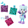 JGH75 Chelsea Cutie Reveal Care Bear 2. Seri - görsel 4
