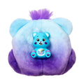 JGH75 Chelsea Cutie Reveal Care Bear 2. Seri - görsel 2