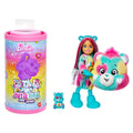 JGH75 Chelsea Cutie Reveal Care Bear 2. Seri - görsel 5