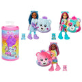 JGH75 Chelsea Cutie Reveal Care Bear 2. Seri - görsel 1