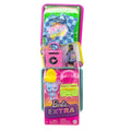 HDJ38 Kampanya - Barbie Extra Hayvan Dostları ve Kıyafet Paketleri - Özel Fiyat - görsel 3