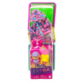 HDJ38 Kampanya - Barbie Extra Hayvan Dostları ve Kıyafet Paketleri - Özel Fiyat - görsel 5
