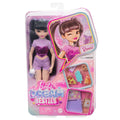 HYC24 Barbie Dream Besties - Renee - görsel 1