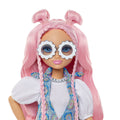 JDD74 Barbie Dream Besties Ana Karakter Bebek Daisy - görsel 4