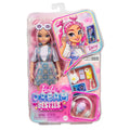 JDD74 Barbie Dream Besties Ana Karakter Bebek Daisy - görsel 1