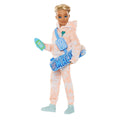 JDD75 Barbie Dream Besties Ana Karakter Bebek Ken - görsel 3