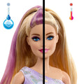 JFG68 Barbie Party Unboxed Köpeğimin Doğum Günü Serisi - görsel 3