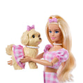 JFP36 Barbie Twinning Looks - Fiyonk Teması - görsel 4