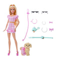 JFP36 Barbie Twinning Looks - Fiyonk Teması - görsel 2