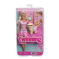 JFP36 Barbie Twinning Looks - Fiyonk Teması - görsel 6