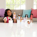 JFP38 Barbie Twinning Looks - Puantiye Teması - görsel 5