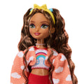 JFX98 Teresa - Barbie Dream Besties Paten Partisi Teresa Bebek ve Aksesuarları - görsel 5