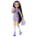 JFX99 Rene - Barbie Dream Besties Paten Partisi Rene Bebek ve Aksesuarları - görsel 3