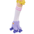 JFX99 Rene - Barbie Dream Besties Paten Partisi Rene Bebek ve Aksesuarları - görsel 6