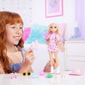JGH87 Malibu - Barbie Dream Besties Festival Kombinleri ve Aksesuarları - görsel 5