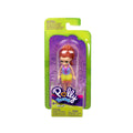 FWY19 Polly Pocket ve Arkadaşları Serisi / +4 yaş - görsel 1