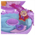 HKV34 Polly Pocket Unicorn Temalı Oyun Seti - görsel 3