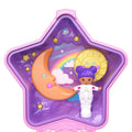 JCB24 Polly Pocket Yüzük Kutusu Oyun Seti - görsel 5