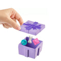 JCC33 Polly Pocket Pollynin Doğum Günü Partisi Paketi - görsel 4