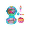 JCR44 Polly Pocket Mini Sürpriz Paketler Serisi - görsel 4