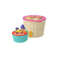 JCR44 Polly Pocket Mini Sürpriz Paketler Serisi - görsel 6
