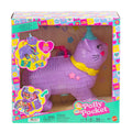 JFT90 Polly Pocket Parti Kediciği Oyun Seti - görsel 6