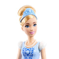 JCR95 Disney Prenses Cinderella ile Moda Eğlencesi - görsel 5