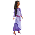 HPX23 Disney Wish Asha Bebek - görsel 2