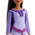 HPX23 Disney Wish Asha Bebek - görsel 4