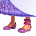 HPX23 Disney Wish Asha Bebek - görsel 5