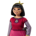 HPX24 Disney Wish En Yakın Arkadaşlar - görsel 3