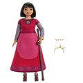 HPX24 Disney Wish En Yakın Arkadaşlar - görsel 4