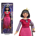 HPX24 Disney Wish En Yakın Arkadaşlar - görsel 1
